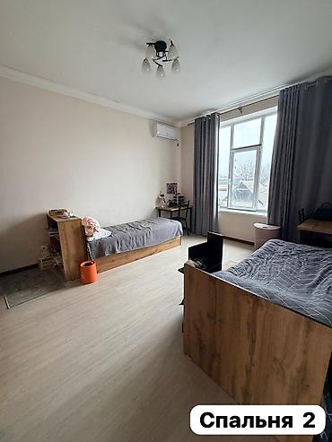 Дома: Продаётся жилой дом с большим навесом и закрытым двором. 170м2 — 9