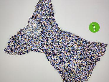 shrek klapki: Reserved, Sukienka damska, rozmiar S — 2