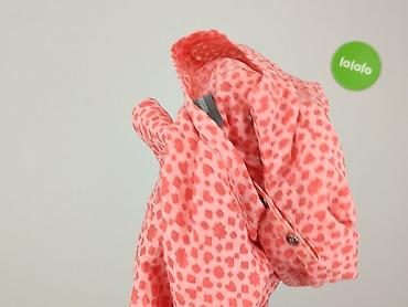 koszula kubanska: Yessica, Bluzka damska, rozmiar S — 4