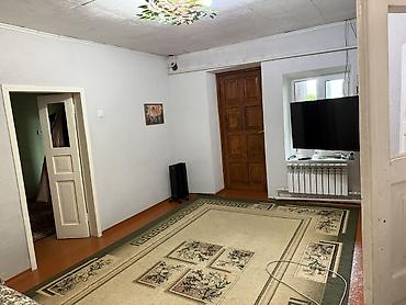 Продажа домов: Дом, 65 м², 4 комнаты, Собственник, Косметический ремонт — 3