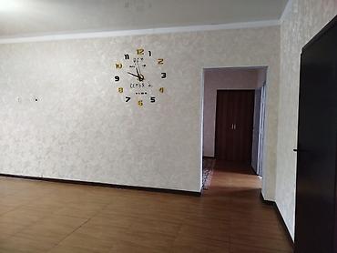 Продажа коттеджей и домов: Продам очень большой благоустроенный дом 250кв м. жилая площадь, 4 — 20