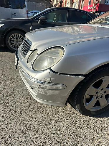 СТО, ремонт транспорта: Ремонт деталей автомобиля, с выездом — 5