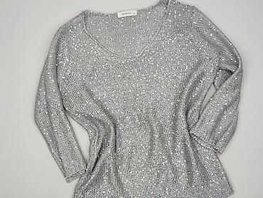 rozmiary reserved: Sweter damski, rozmiar S — 1