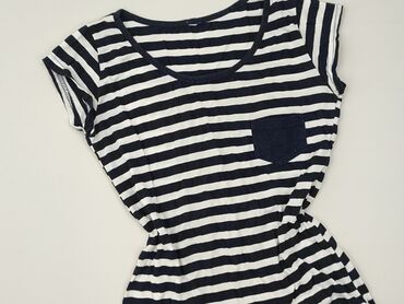 coca cola t shirty: T-shirt damski, rozmiar S