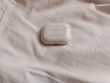 колонка на машине: Вакуумдук, Apple, Колдонулган, Электр зымсыз (Bluetooth), Классикалык