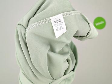 polyester underwear: Piżama damska, rozmiar One size — 5