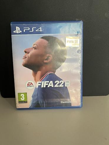 playstation controller: Игровая консоль Sony PlayStation 4 Slim (черная) - Форм‑фактор Slim — 5