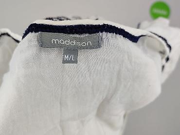 alba: Madison, Tunika damska, rozmiar M — 4