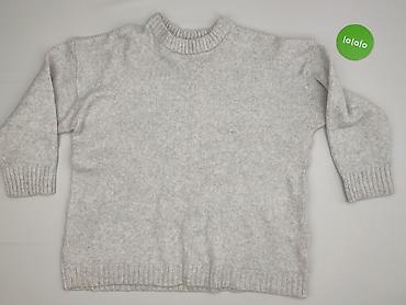 sweter misbhv: FB Sister, Sweter damski, rozmiar XL — 2