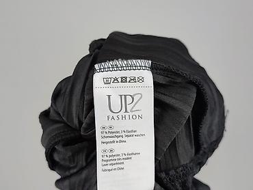 second hand premium online: UP2Fashion, Bluzka damska, rozmiar M — 4