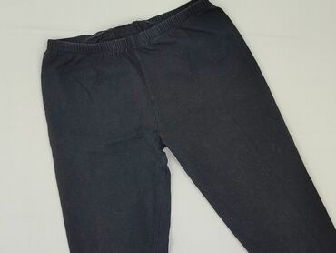 Leggings Sports for women, size S (EU 36)