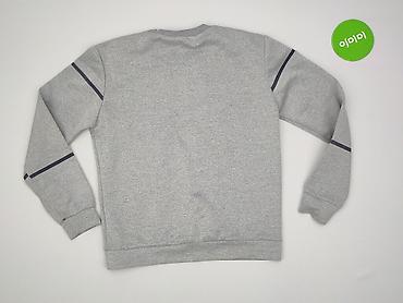 monty python koszulka: Bluza damska
, rozmiar M — 3