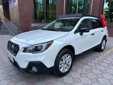 Toyota: Сдаю в аренду: Легковое авто, Частная аренда
