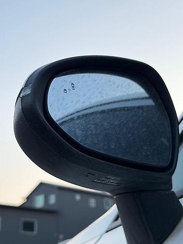 Kia: Kia K5: 2020 г., 2 л, Автомат, Газ, Седан — 6