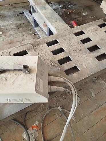 Другое автосервисное оборудование: Готовый бизнес сатылат.соната оранжевый на машынага варианттарда бар — 5