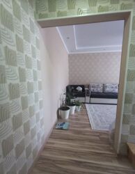 Продажа квартир: 2 комнаты, 57 м², 7 этаж — 3