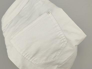 mango jeans regina: Reserved YFL, Spodnie materiałowe damskie, rozmiar M — 7