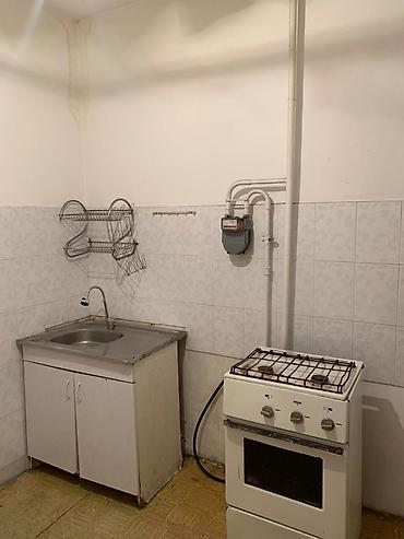 Долгосрочная аренда квартир: 1 комната — 6