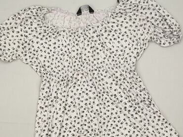 Dorothy Perkins, Women's blouse, 2XL (EU 44)