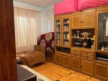 Köhnə tikili: Sumqayıt, 4 otaqlı, Köhnə tikili, 86 kv. m -da lalafo.az — 6 Köhnə tikili: Sumqayıt, 4 otaqlı, Köhnə tikili, 86 kv. m — 6