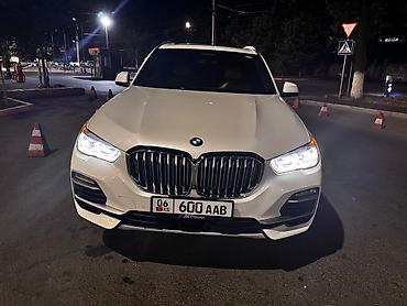 freeways: Автопрокат, прокат авто, аренда авто, аренда без водителя, авто — 2