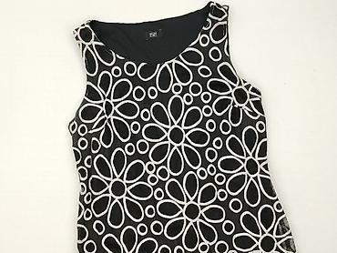 drywash: F&F, Sukienka damska, rozmiar L — 1