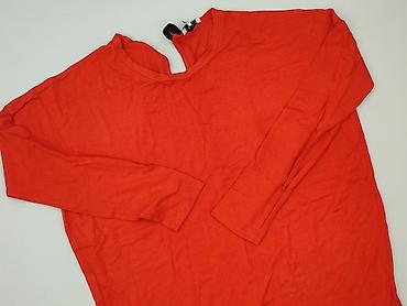 bluza vinted: Wearhouse, Bluzka damska, rozmiar M — 1