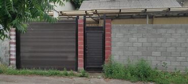 оформление дома: Дом, 70 м², 3 комнаты, Собственник, Дизайнерский ремонт