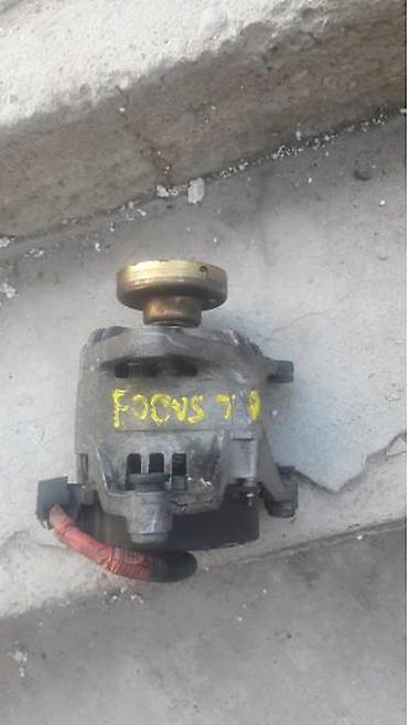 Glave motora: ALTERNATORI ZA FORD OSTALO OD 1996. DO 2021. GOD. | SMEDEREVSKA — 13