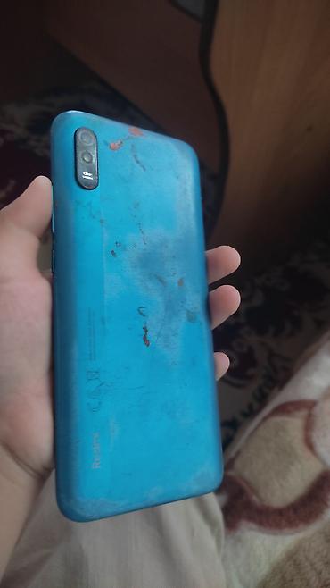 айфон срочно нужны деньги: Смартфоны для запчастей: 1) Xiaomi Redmi (серия Redmi, синий корпус) — 2