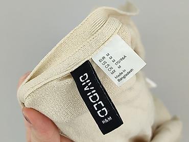 bolerko hm: H&M Divided, Kardigan damski, rozmiar M — 5