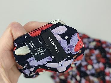 cucha goralska: Vero Moda, Narzutka damska, rozmiar L — 4