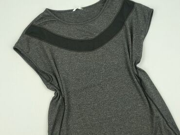 Women`s T-shirt, Pepco, size L (EU 40)