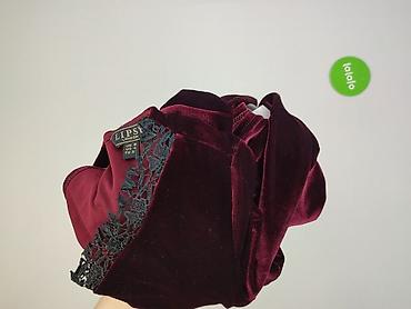 dance: Lipsy, Sukienka damska, rozmiar S — 6