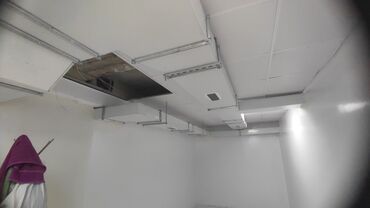 Жестяные работы: Жестяные работы, Вентиляция — 11