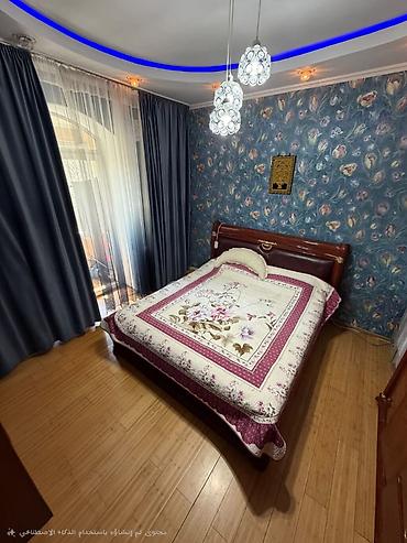 Продажа квартир: 2 комнаты, 75 м², Филармония Сталинка, 3 этаж, Евроремонт — 6