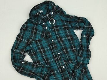 H&M Divided, Sukienka damska, rozmiar XS