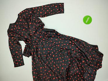 cocomore: Mohito, Sukienka damska, rozmiar XS — 3