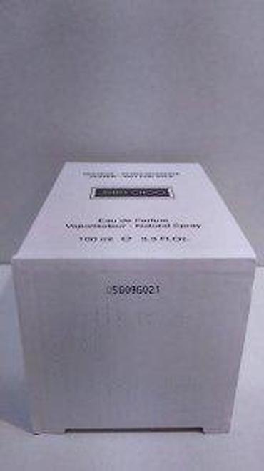 Parfemi: JIMMY CHOO EDP100ML TSTR | Jimmy Choo edp100ml tstr. Original — 3