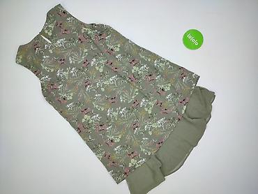 Women's Clothing: Creatrice, Women`s dress, size L — 3
