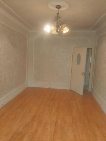 nzs kirayə: İcarəyə verilir 3 otaqlı köhnə tikili 70 m², Həzi Aslanov m. 500 — 9