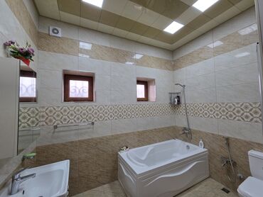 Pilləkən məhəccərləri: Yeni Pilləkən məhəccəri, Daş — 6