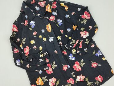 Stradivarius, Women's blouse, M (EU 38)
