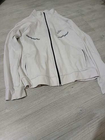 Kompleti: Adamo, One size, bоја - Šareno — 15