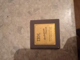 скупка машинка швейный: Компьютер, Для несложных задач, Б/у