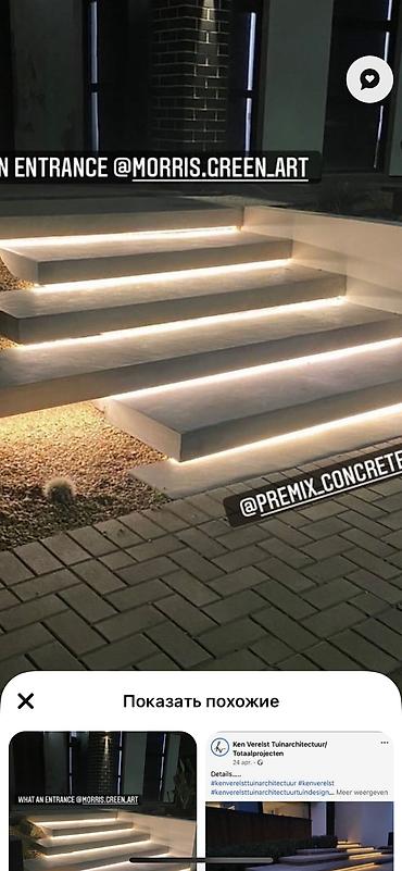 Евробрусчатка: Брусчатка !!! Качество!!! Гарантии !!! 15 лет на рынке !!! Доставка — 17