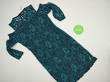 gielda taneczna: Dorothy Perkins, Sukienka damska, rozmiar L — 2