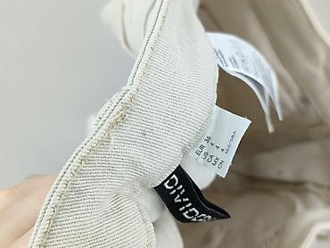 jeans cos: H&M Divided, Jeansy damskie, rozmiar S — 5