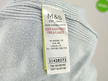 sweter armani: M&S Collection, Sweter damski, rozmiar XL — 5