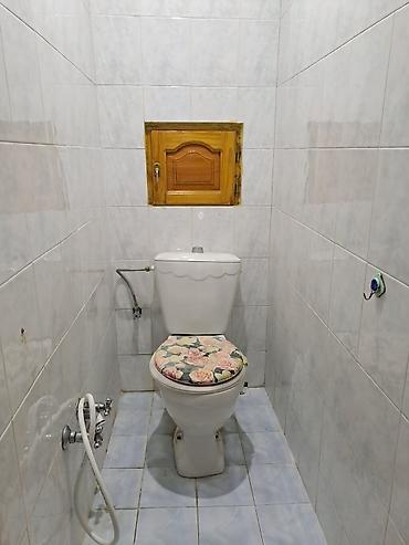 Mənzillər: Mənzil ( KİRAYƏ VERİLİR ) 2 OTAQLI Azadlıq metrosu yanı 8 ci — 8
